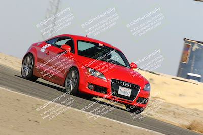 media/Nov-17-2023-Audi Club (Fri) [[31a1154707]]/Phil Hill/